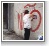Janelas