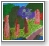 Pintura