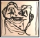 Desenhos