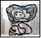 Desenhos Sobre Jornal