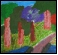 Pintura