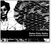 Baixe aqui o Catlogo em formato PDF