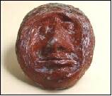 Cermica e 3D