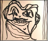 Desenhos