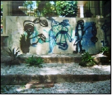 Haver: mostra de 4 artistas