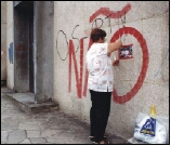 Janelas