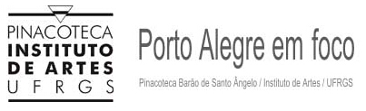 Porto Alegre em foco